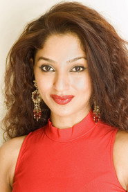 Photo of Suman Ranganathan