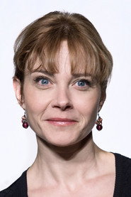 Photo of Stefka Yanorova