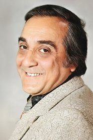Фото: Selim Naşit