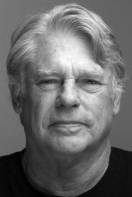 Photo of Graham Beckel