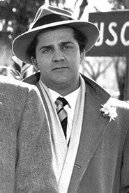 Photo of Riccardo Fellini