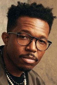 Photo of Denzel Whitaker
