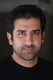 Photo of Ankur Bhatt