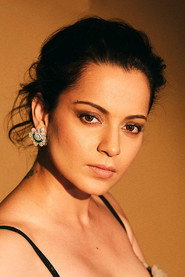 Фото: Kangana Ranaut