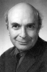 Photo of Yuri Katin-Yartsev