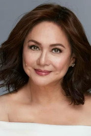 Фото: Charo Santos