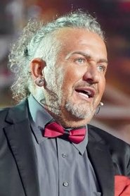 Фото: Dragan Marinković 'Maca'