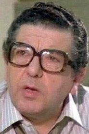 Photo of Josep Maria Angelat