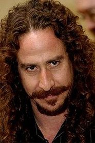 Фото: Ari Lehman