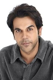 Photo of Rajkummar Rao