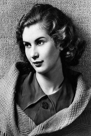 Фото: Dinah Sheridan