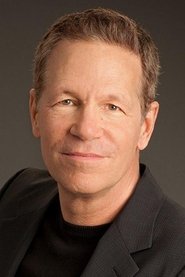 Photo of Russ Banham
