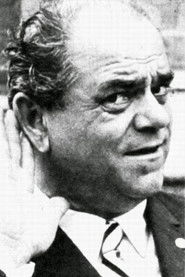 Photo of Ștefan Ciubotărașu