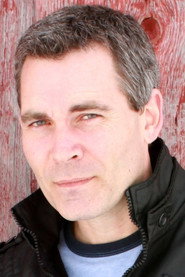 Photo of Lewis Hodgson