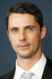 Photo of Matthew Goode