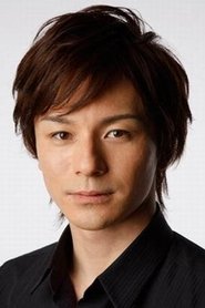 Фото: Masatoshi Matsuo
