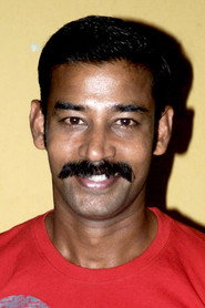 Фото: Karate Raja