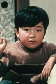 Фото: Masahiko Shimazu