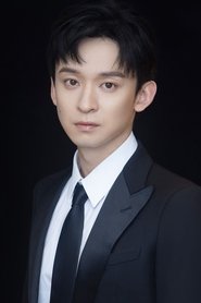 Фото: Dong Zijian