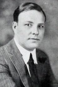 Photo of Edward Peil Sr.