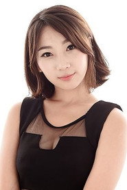 Фото: Han Chae-you