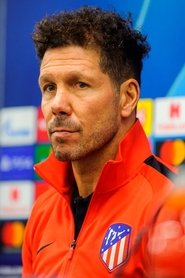 Фото: Diego Simeone