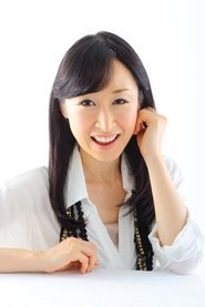 Фото: Sayaka Ohara
