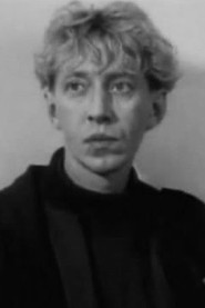 Photo of Alexander Glovyak