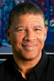 Photo of Peter Ramsey