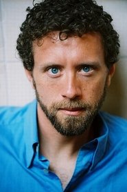 Photo of T.J. Thyne