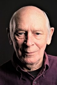 Photo of Blaque Fowler