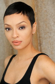 Photo of Shayla Hale