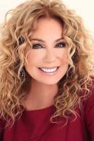Фото: Kathie Lee Gifford
