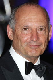 Фото: Ron Dennis