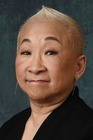 Photo of Lori Tan Chinn