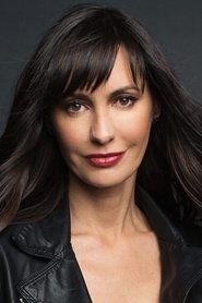 Photo of Charlene Amoia