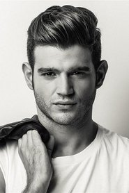 Фото: Maor Schwitzer