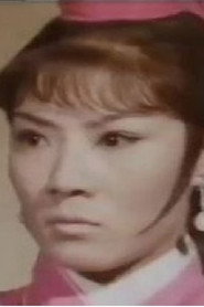 Photo of Niu Fang-yu