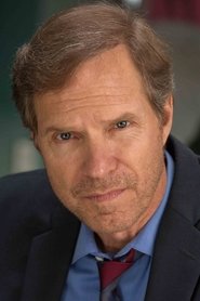 Photo of Randall Taylor
