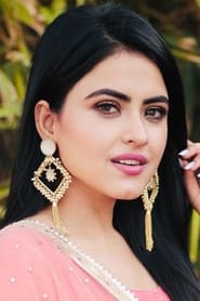 Фото: Simi Chahal