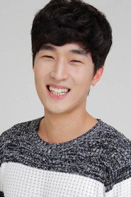 Фото: Lee Cheol-hee
