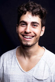 Photo of Eloi Costa