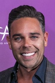 Photo of Kyle Stefanski