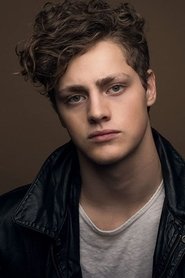 Photo of Fin Argus