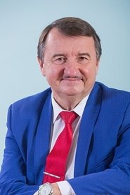 Photo of Evgeniy Kryzhanovskiy