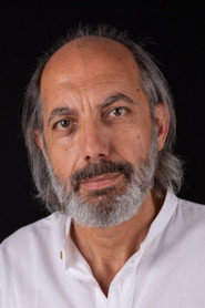 Photo of Enric Juezas