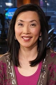 Photo of Jee-Yun Lee