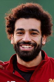 Фото: Mohamed Salah