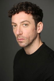 Photo of Agustín Otón