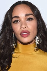 Photo of Cleopatra Coleman